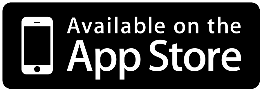 تحميل من Google Play