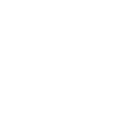 رمز الاستجابة السريعة QR