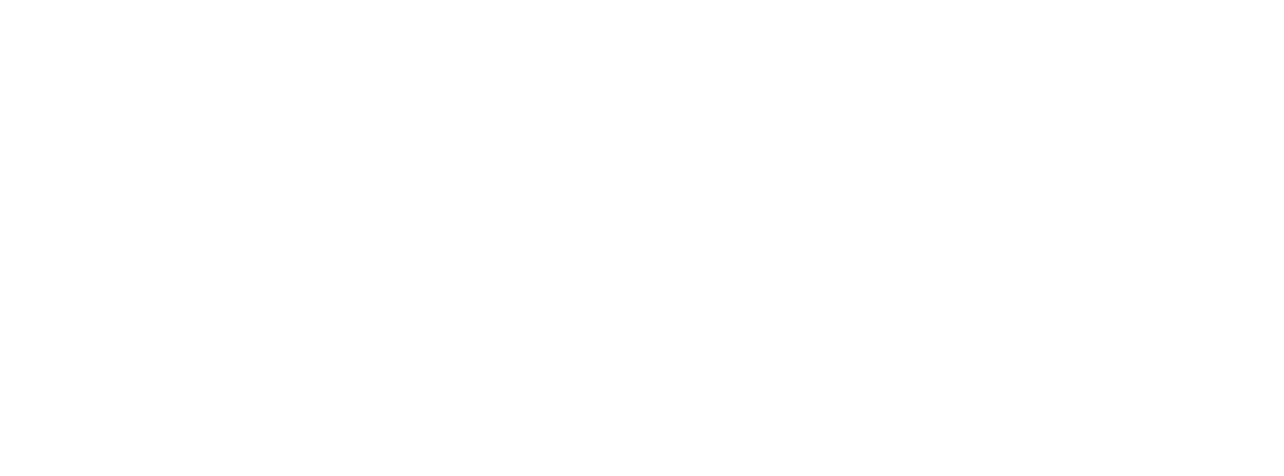 خلفية تصميمية