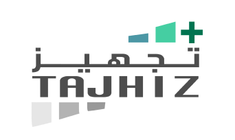 شعار تجهيز بلس